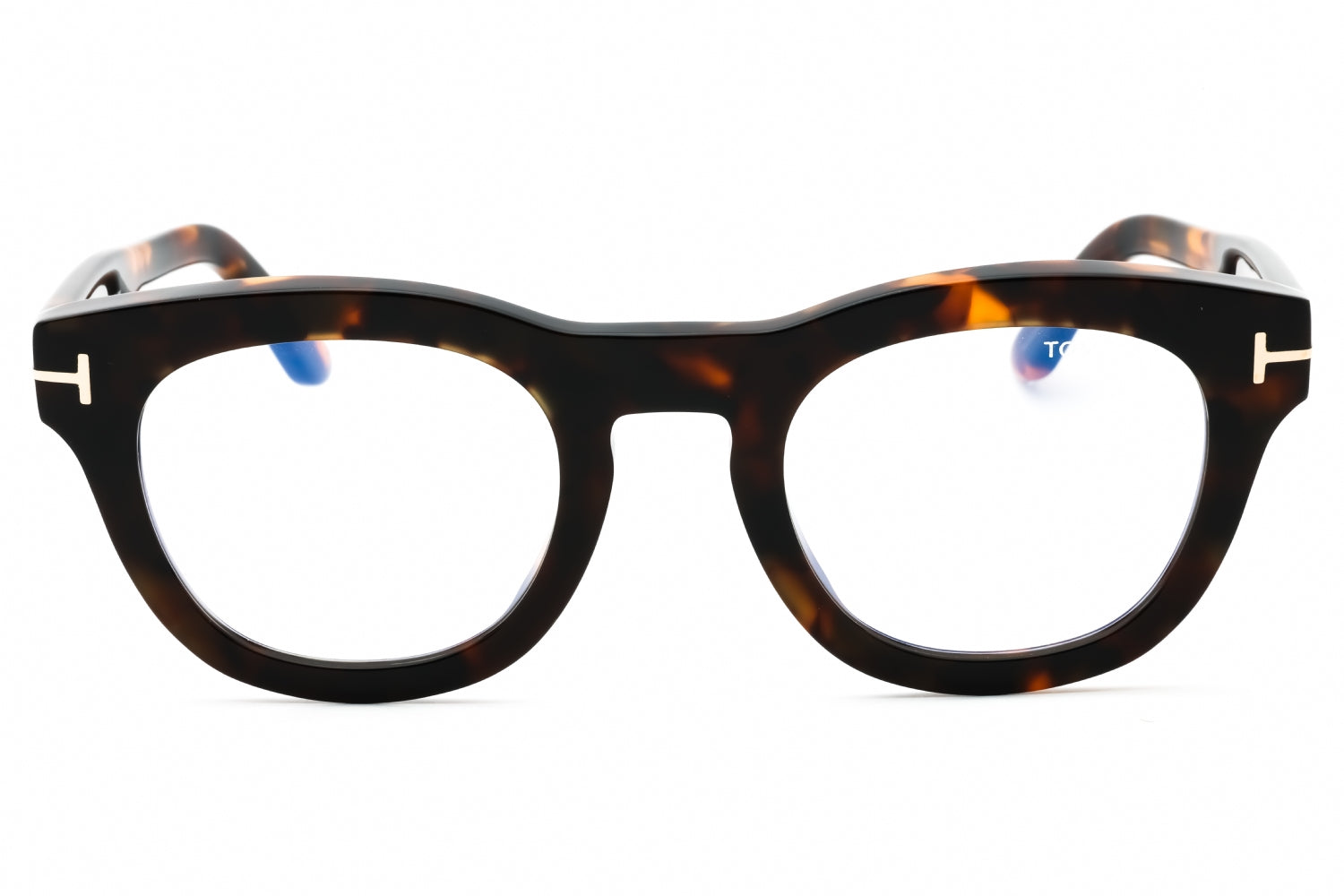 Tom Ford - FT5808