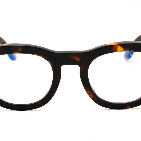 Tom Ford - FT5808