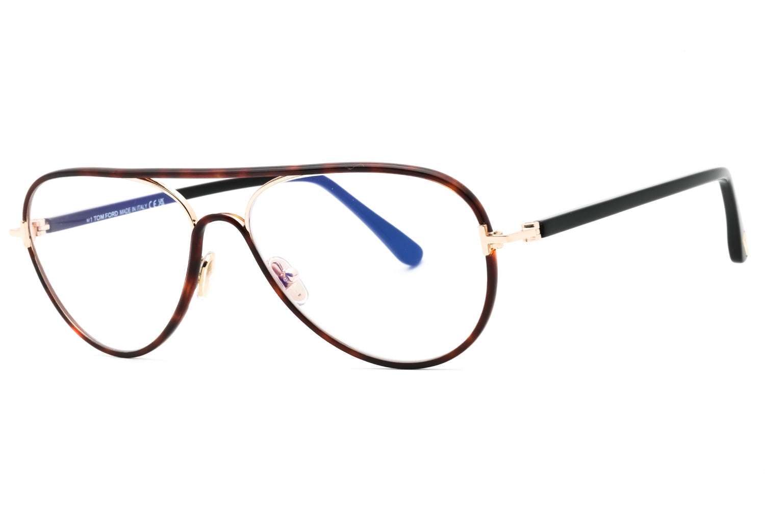 Tom Ford - FT5897