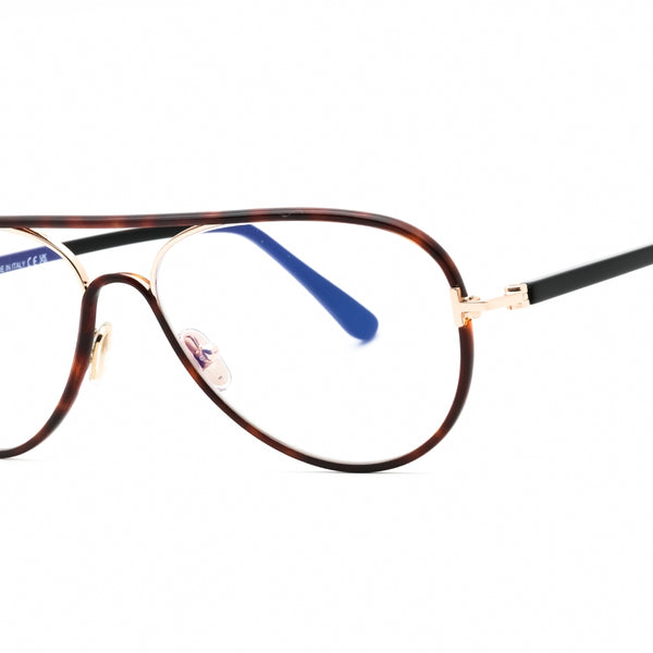 Tom Ford - FT5897