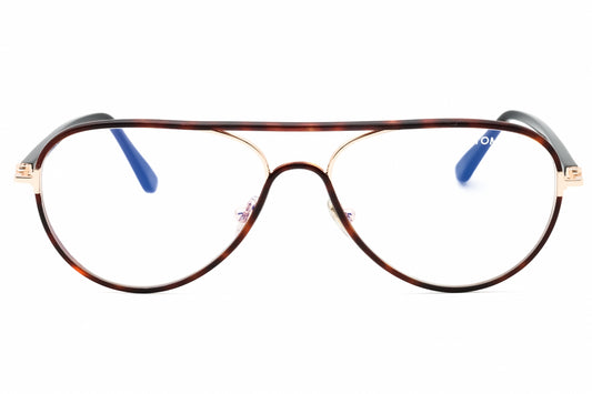Tom Ford - FT5897