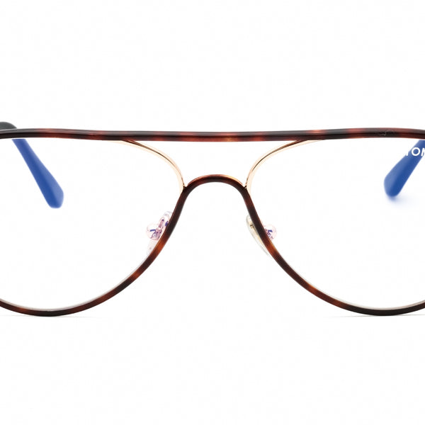Tom Ford - FT5897