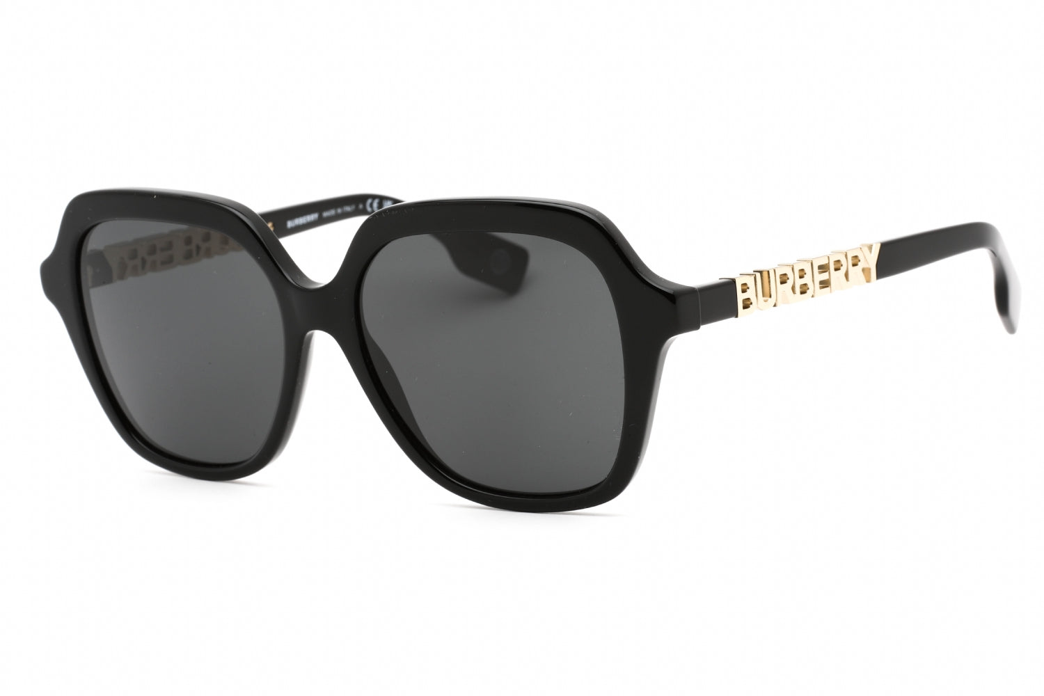 Burberry - 0BE4389
