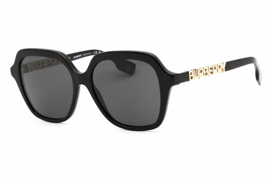 Burberry - 0BE4389