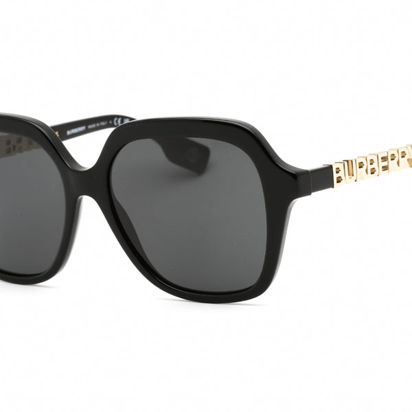 Burberry - 0BE4389