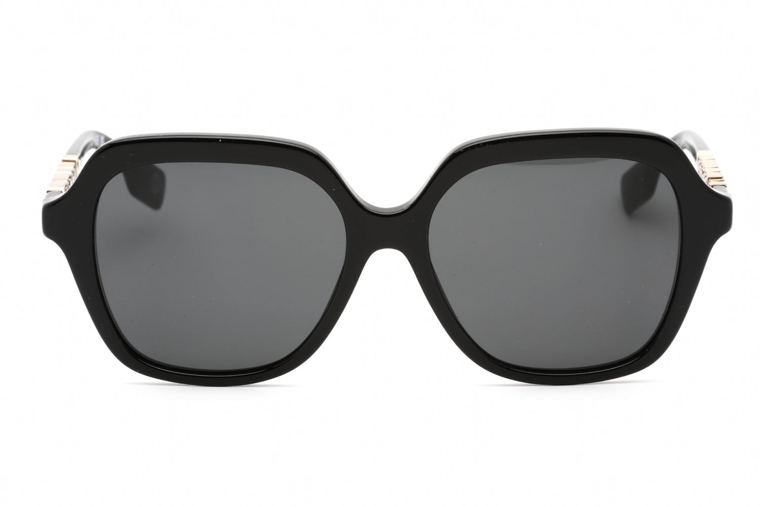Burberry - 0BE4389