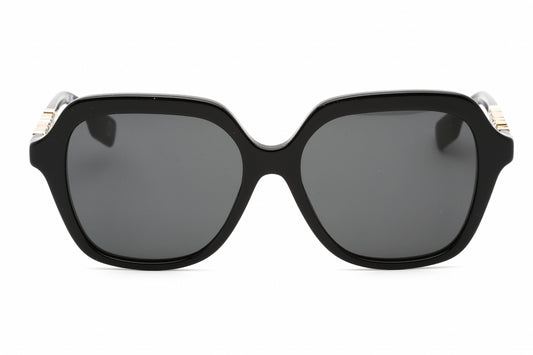 Burberry - 0BE4389