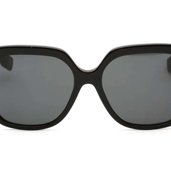 Burberry - 0BE4389