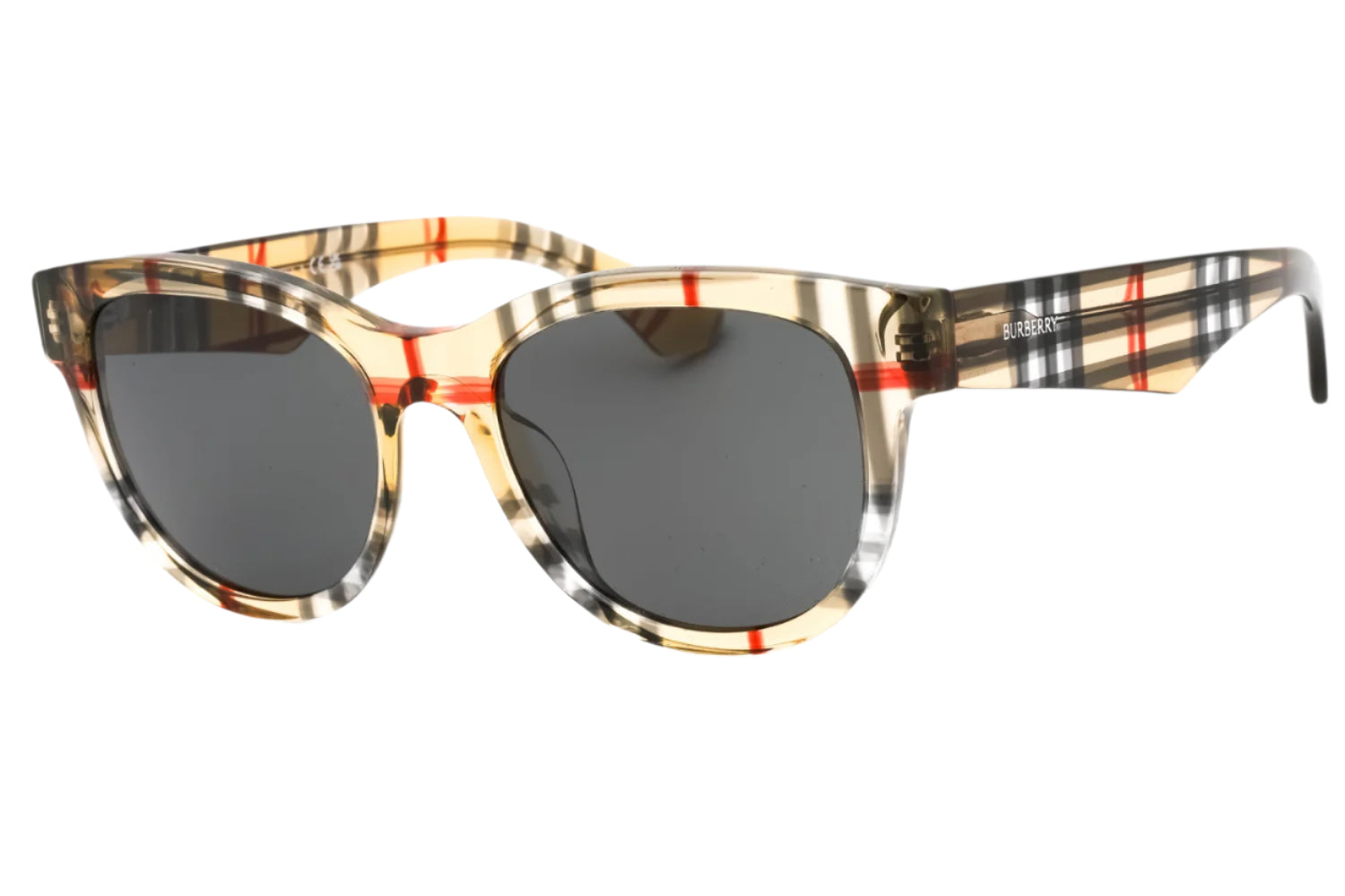 Burberry - 0BE4432