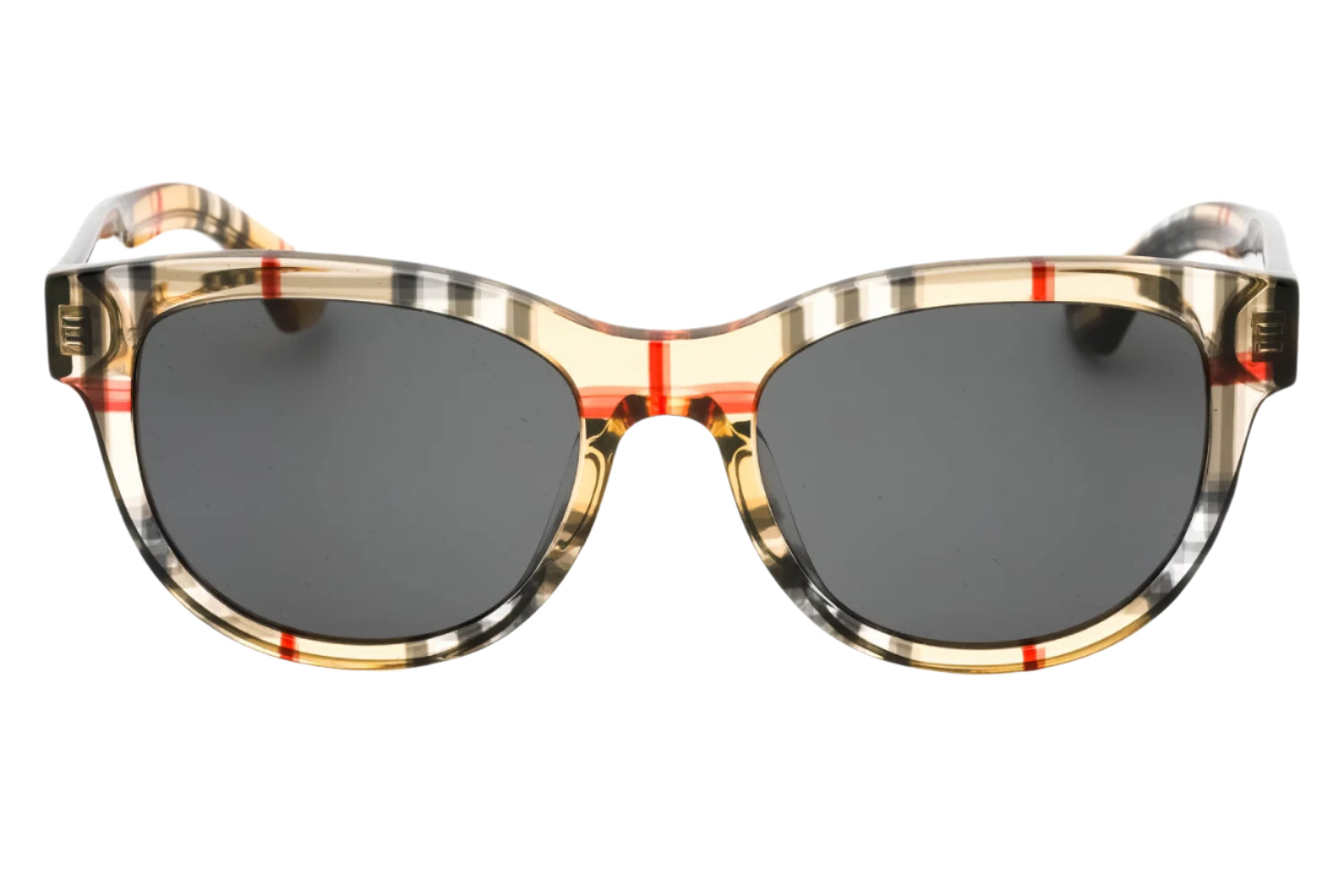 Burberry - 0BE4432