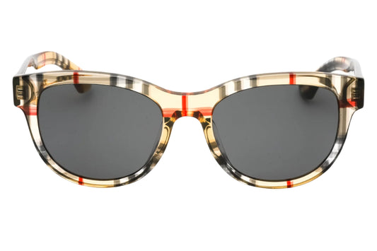 Burberry - 0BE4432