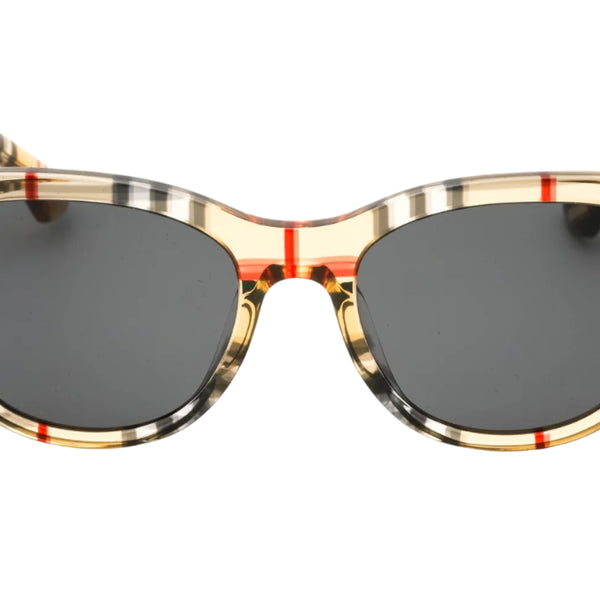 Burberry - 0BE4432