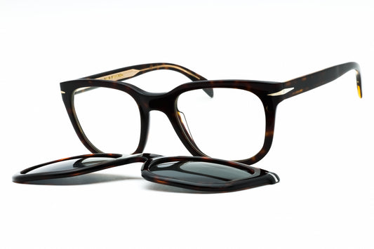 DB7043 - With Clip Ons