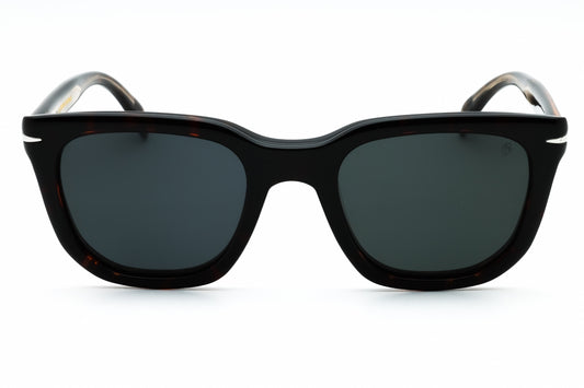 DB7043 - With Clip Ons