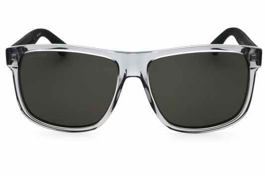 GG0010