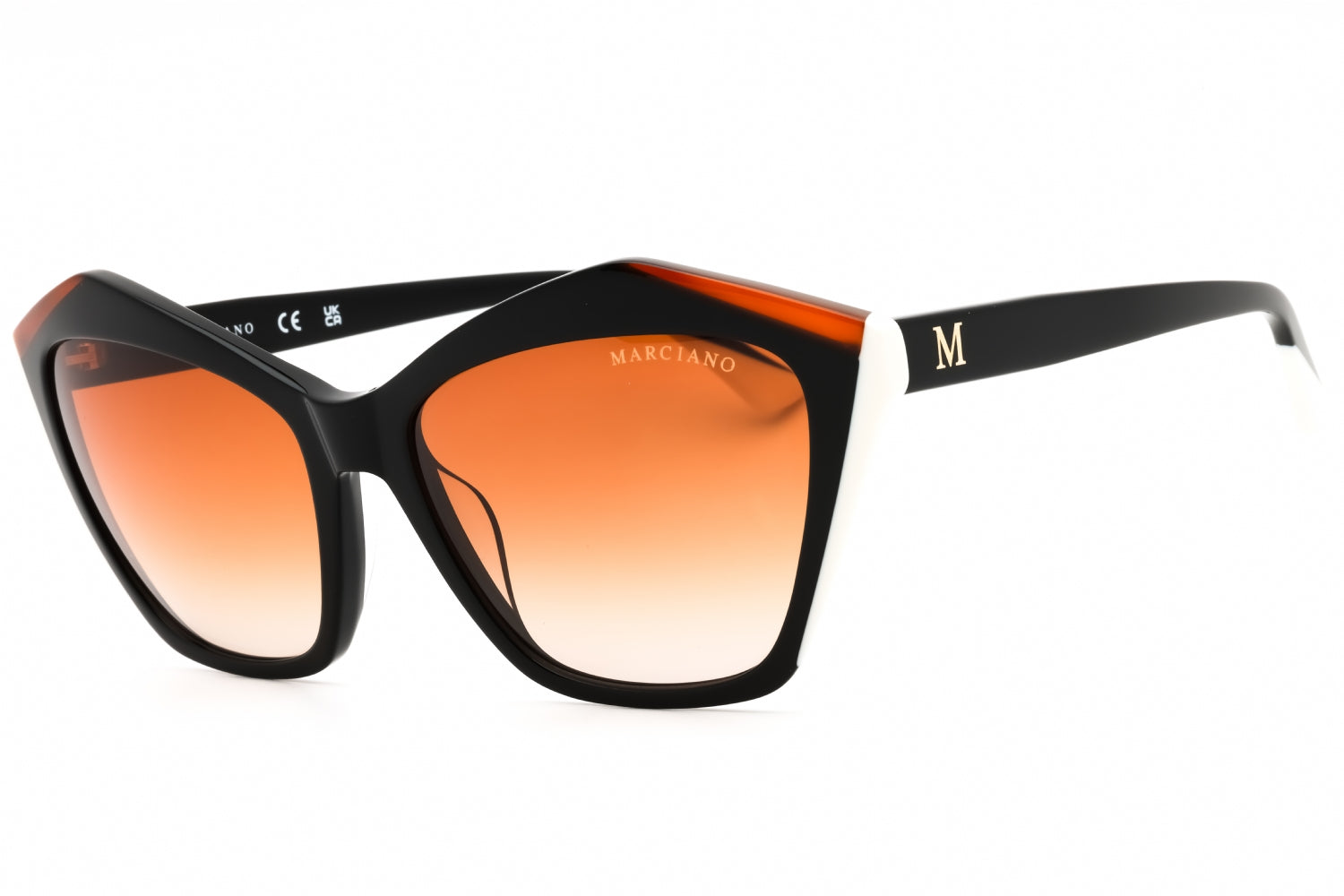 GM0832 - Limited Edition