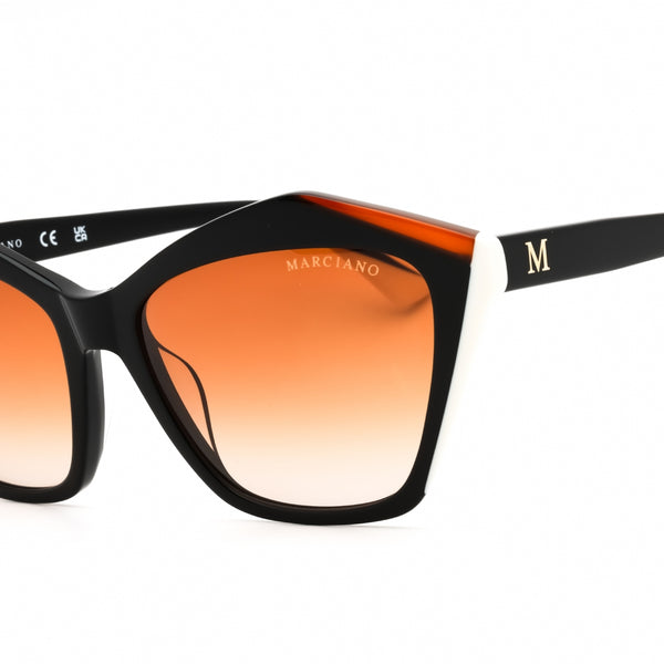 GM0832 - Limited Edition