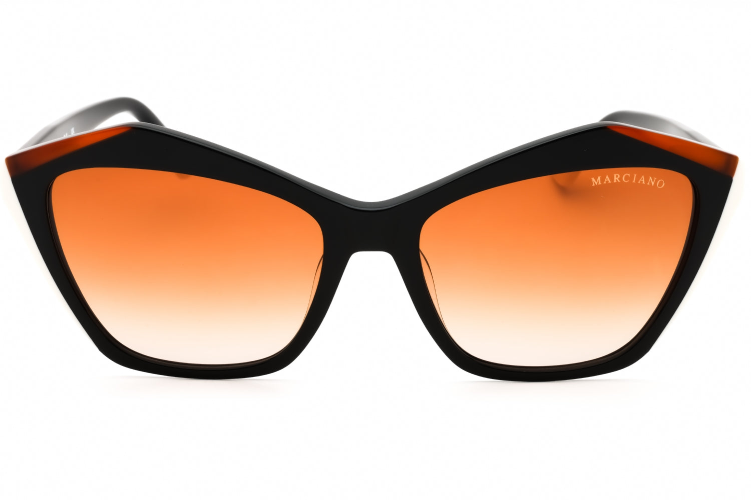 GM0832 - Limited Edition