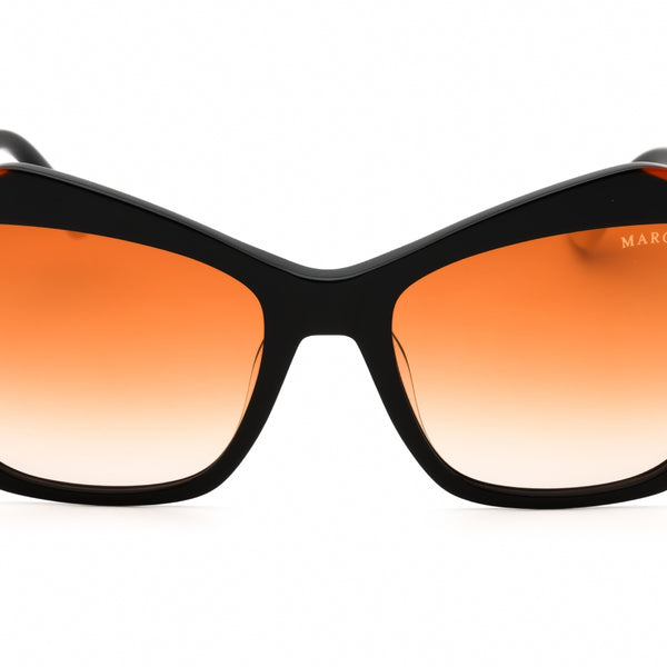 GM0832 - Limited Edition