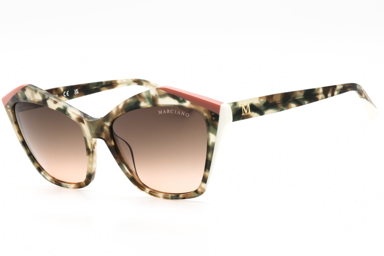 GM0832 - Limited Edition