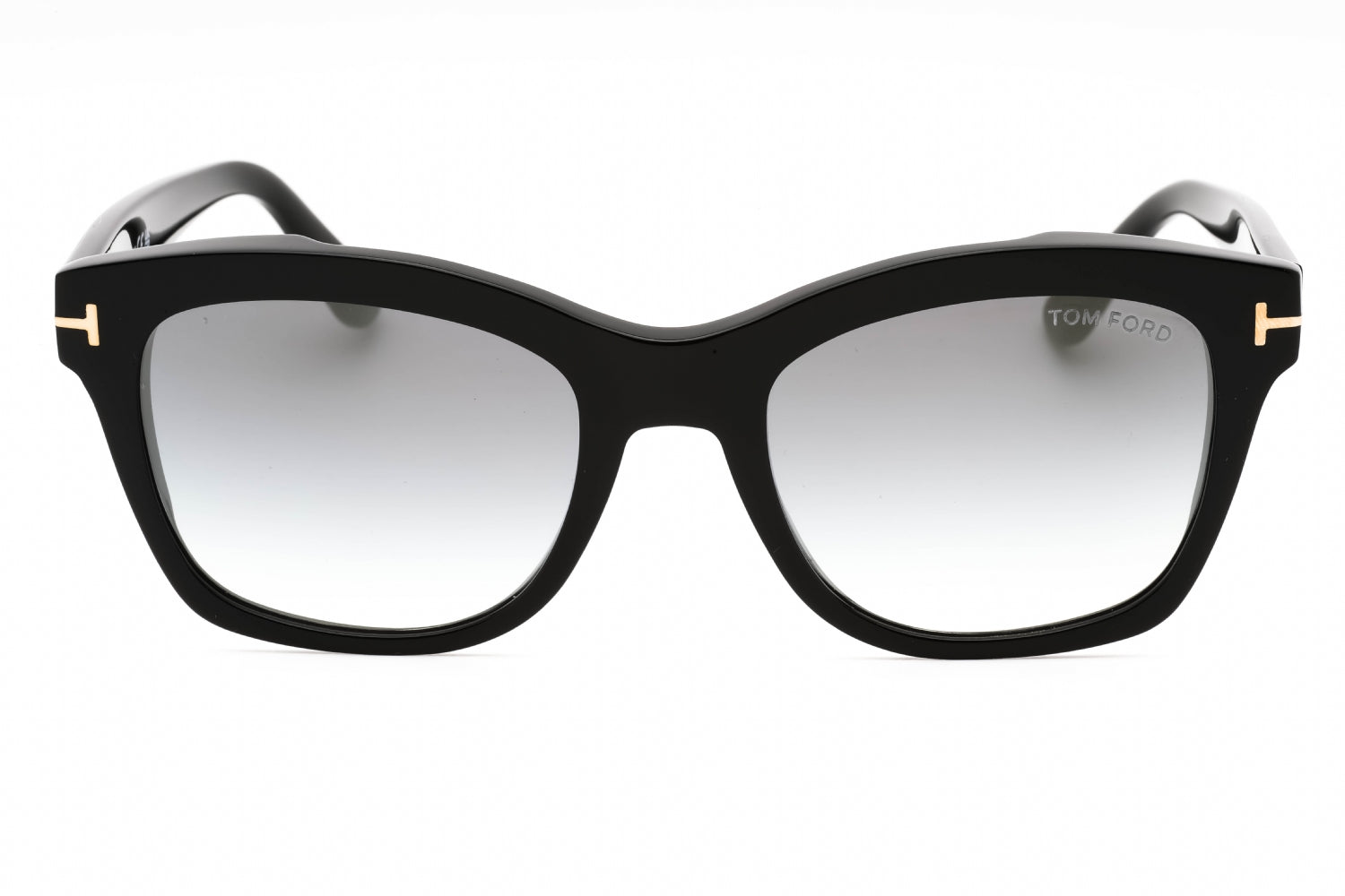 Tom Ford - FT0614