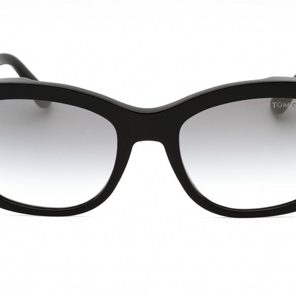 Tom Ford - FT0614