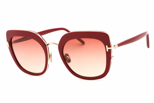 Tom Ford - FT0945