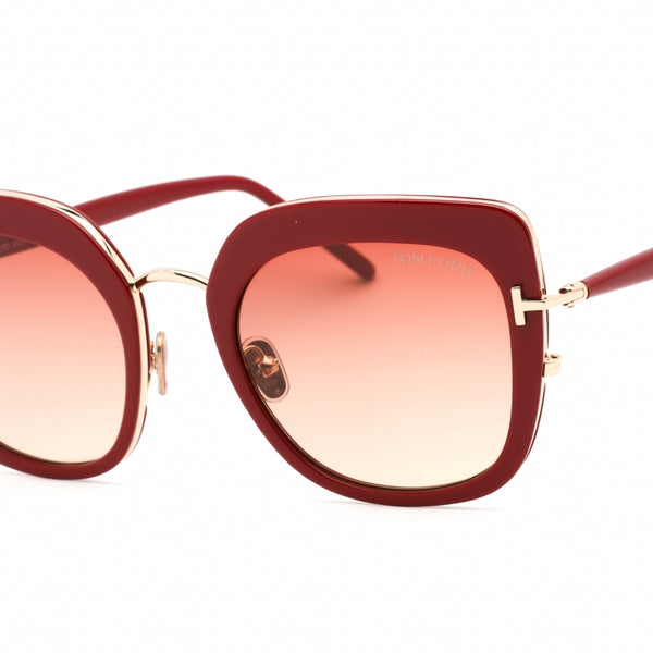 Tom Ford - FT0945