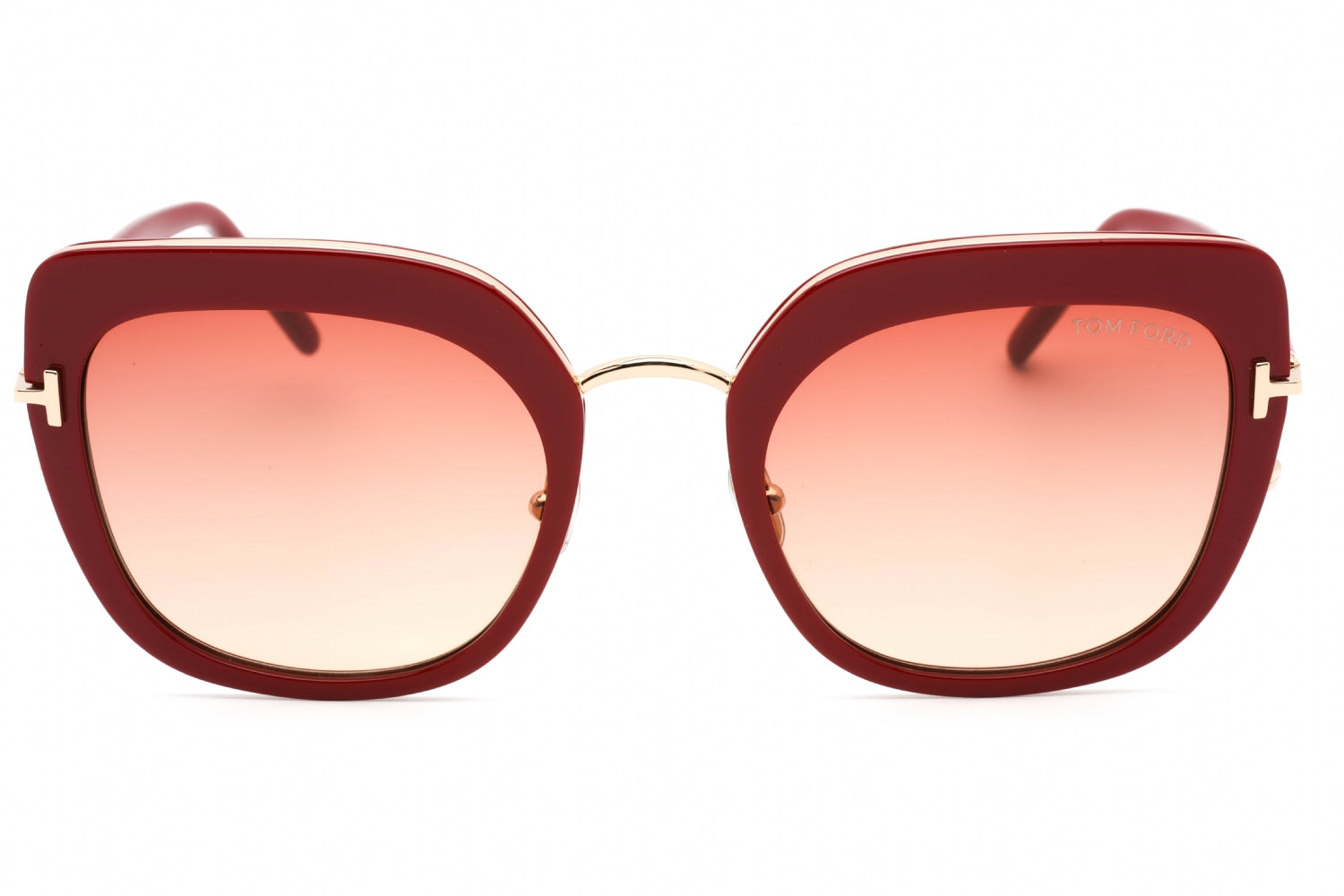 Tom Ford - FT0945