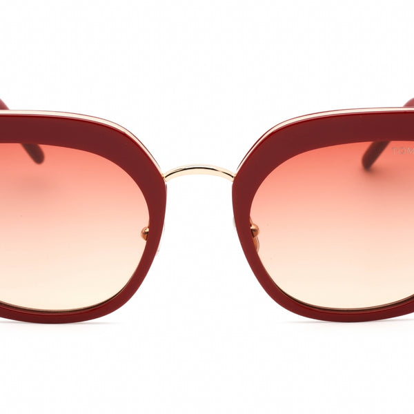 Tom Ford - FT0945
