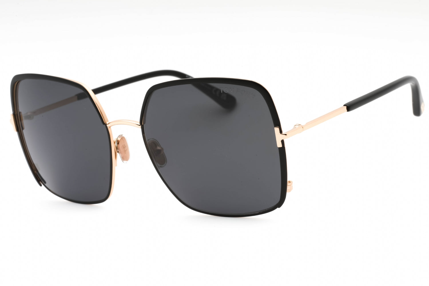 Tom Ford - FT1006