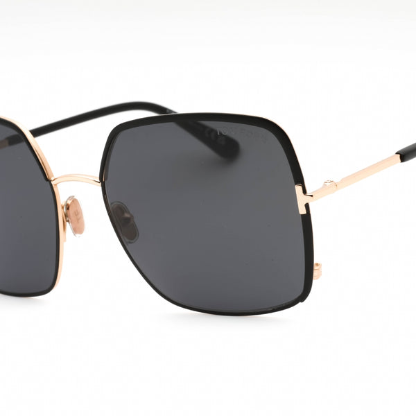 Tom Ford - FT1006