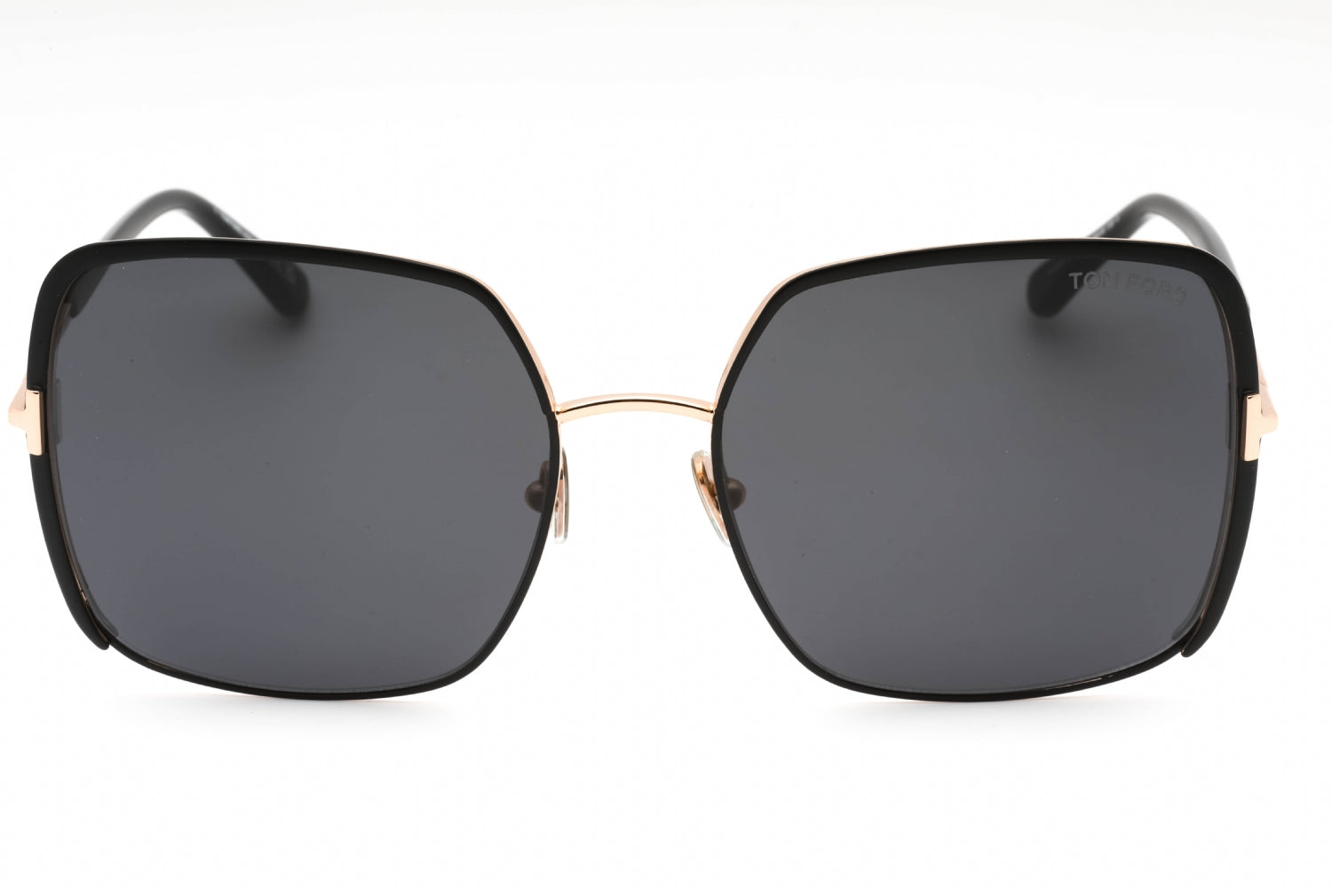 Tom Ford - FT1006