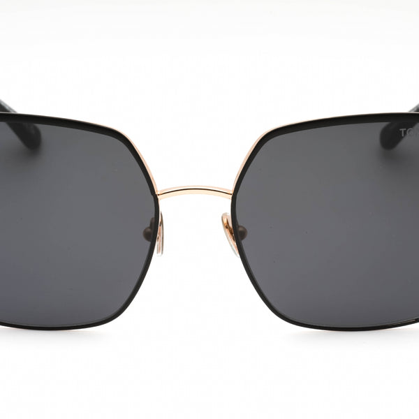 Tom Ford - FT1006