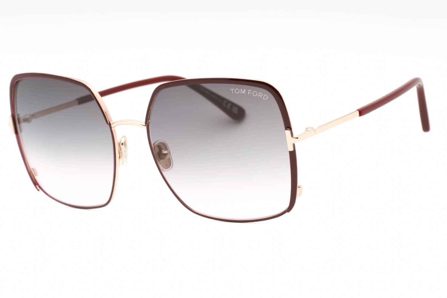 Tom Ford - FT1006