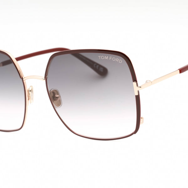 Tom Ford - FT1006