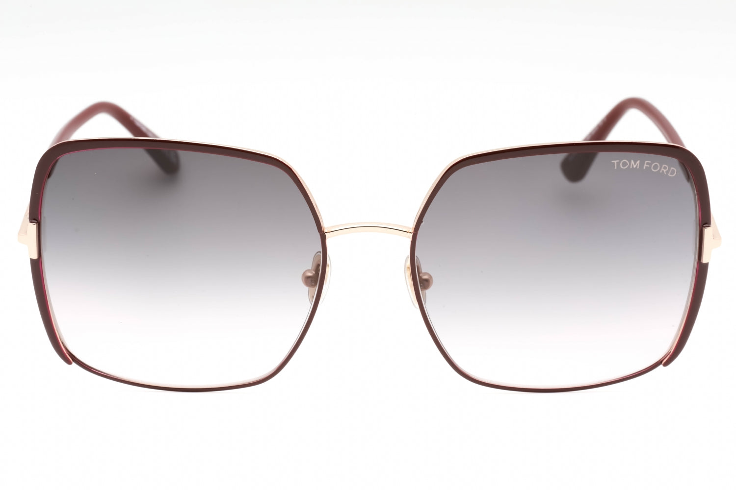 Tom Ford - FT1006