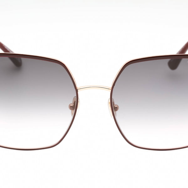 Tom Ford - FT1006