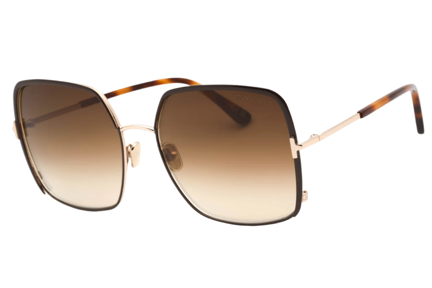 Tom Ford - FT1006