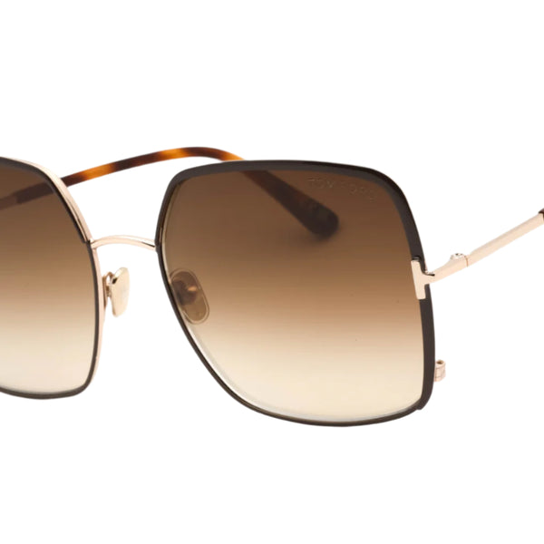 Tom Ford - FT1006