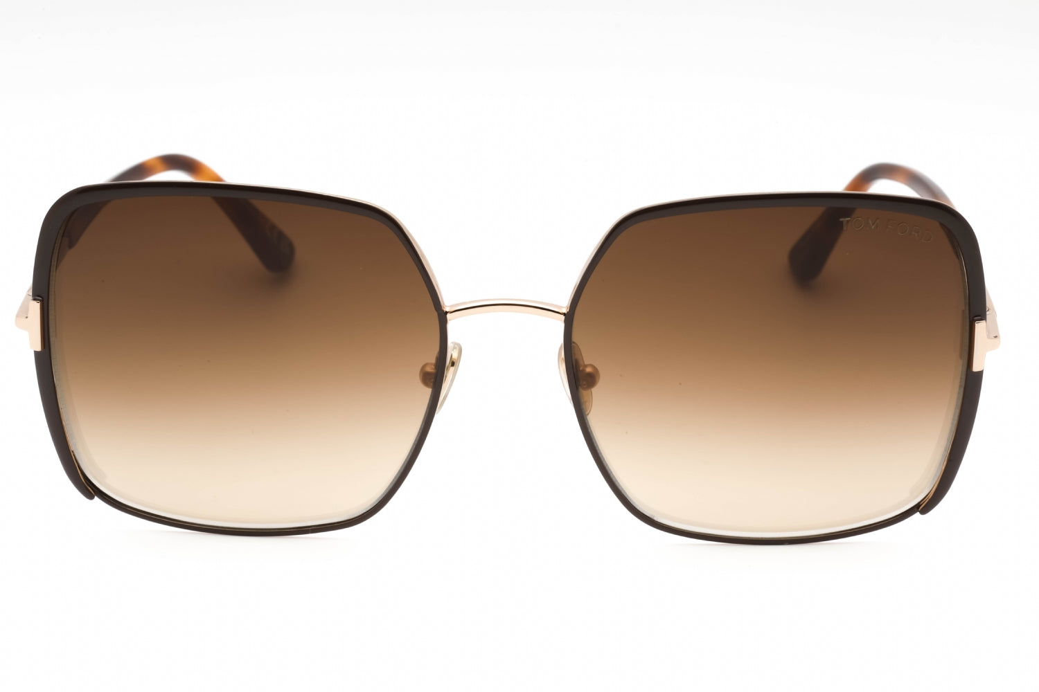 Tom Ford - FT1006