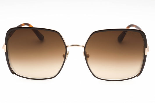 Tom Ford - FT1006