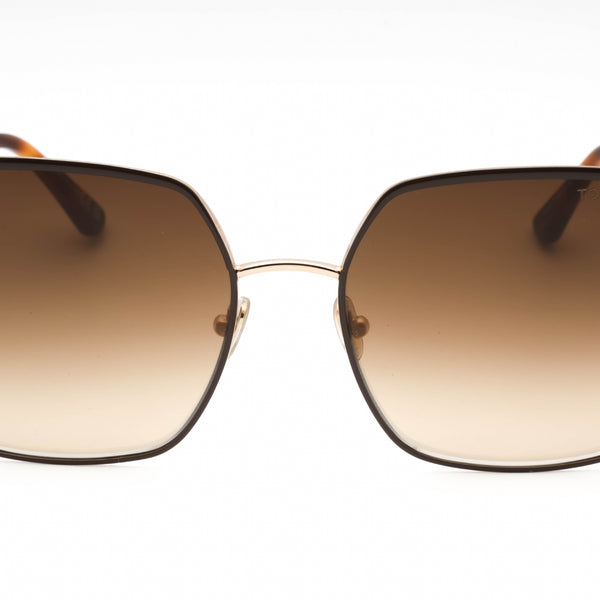 Tom Ford - FT1006