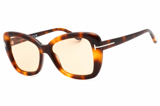 Tom Ford - FT1008