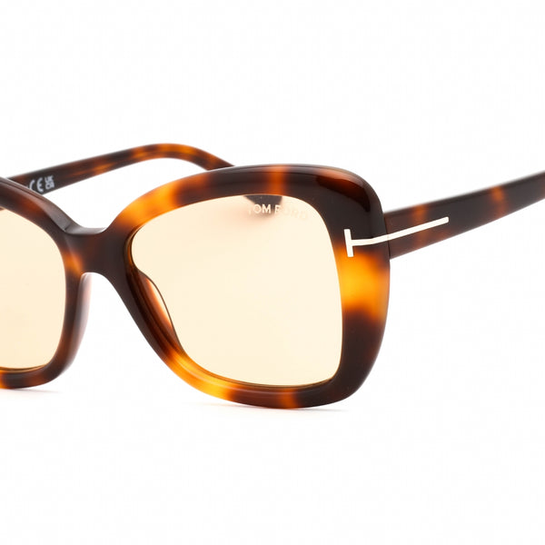 Tom Ford - FT1008