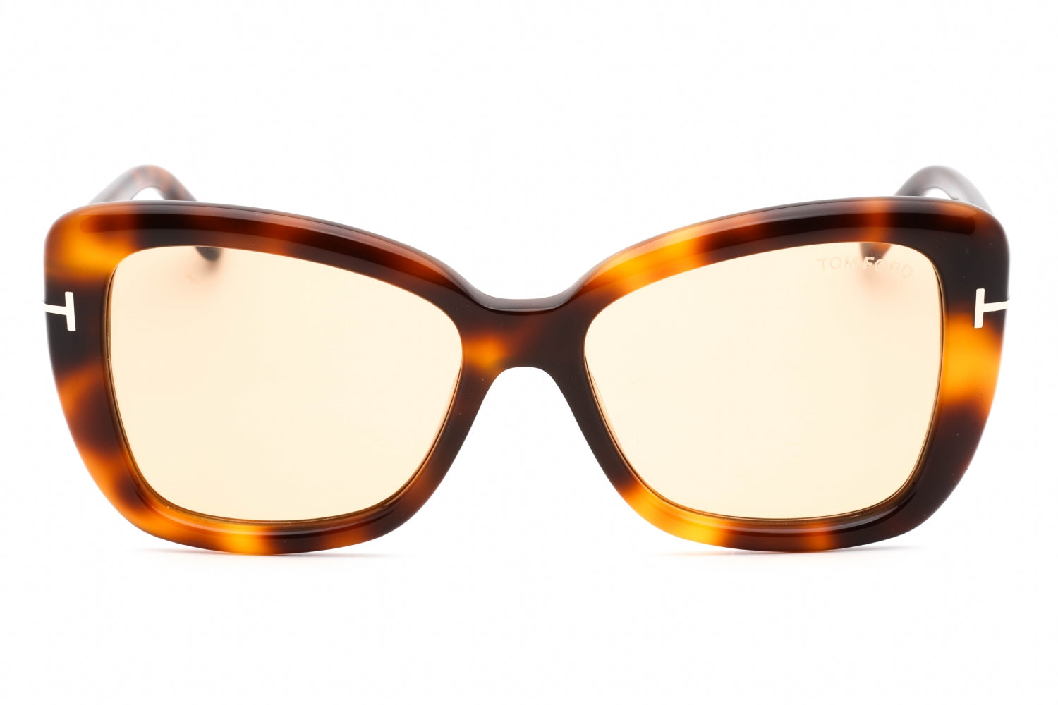 Tom Ford - FT1008