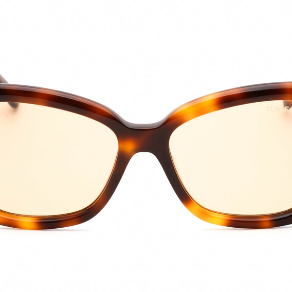 Tom Ford - FT1008