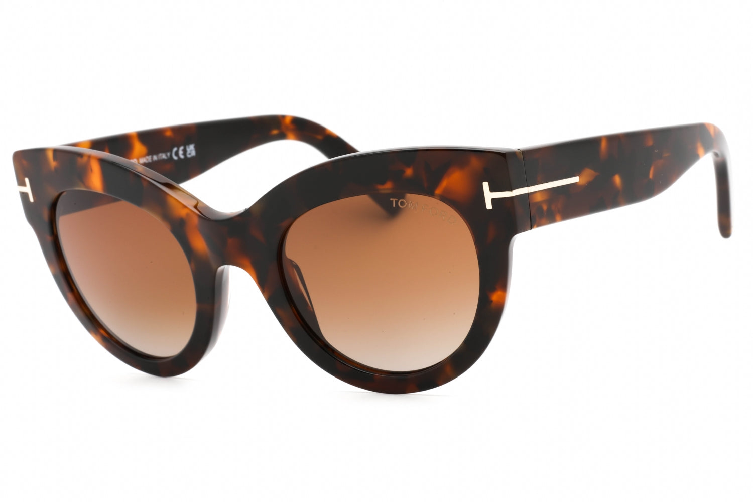 Tom Ford - FT1063