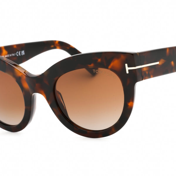 Tom Ford - FT1063