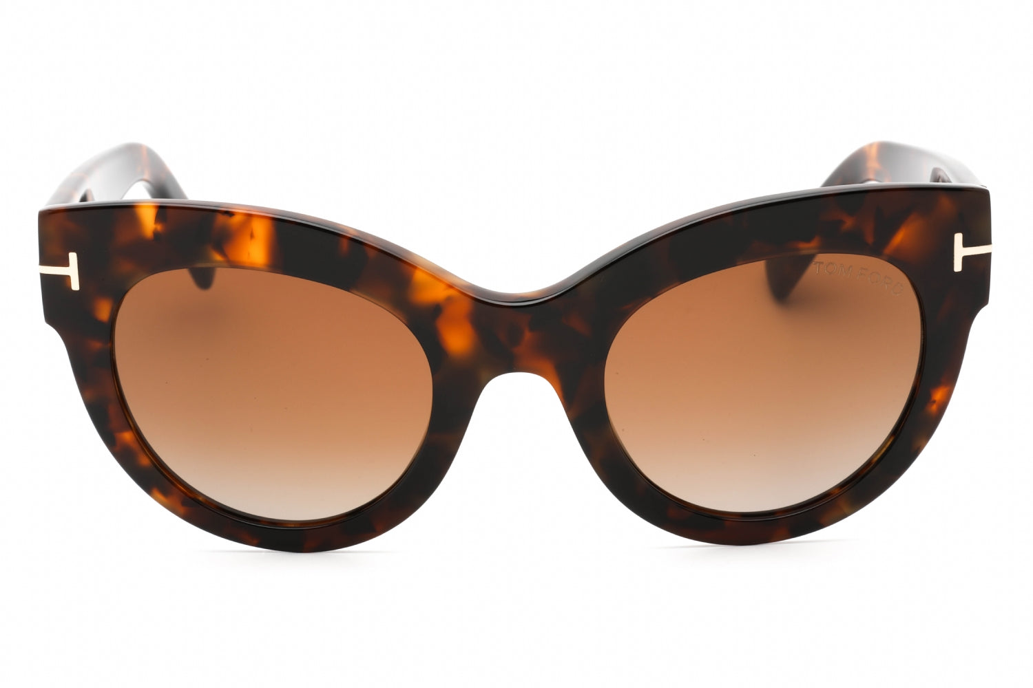 Tom Ford - FT1063